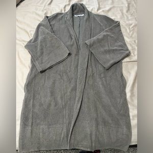 Bryn Walker Cardigan - M